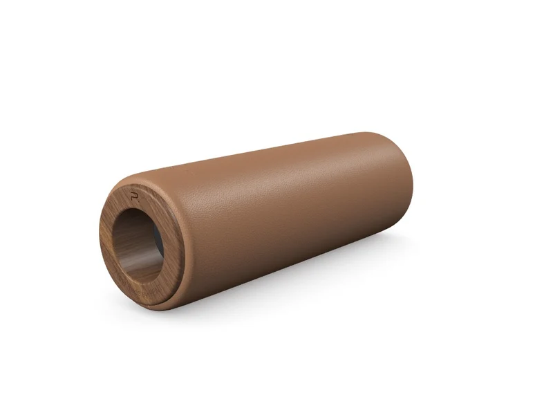 Custom ROLA™ Stretching Roller - Ref: KVBDCK
