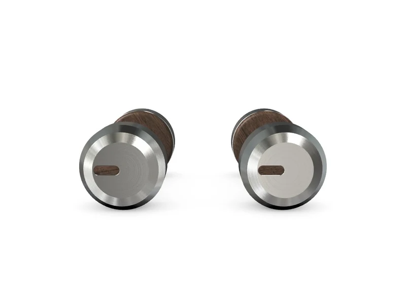 Custom COLMIA™ Dumbbells - Ref: PU5QXJV