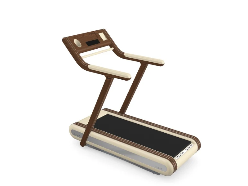 Custom ALESSIA™ Treadmill - Ref: GQ2RHK5