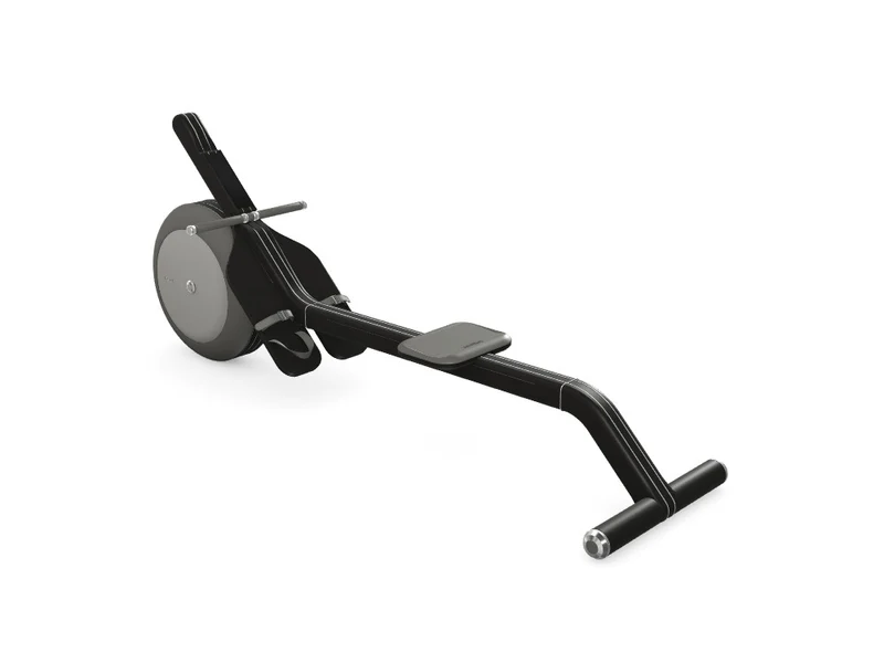 Custom VARTA™ - Ref: 9HPBQTX