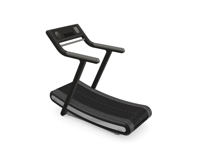 Custom IRENA™ Treadmill - Ref: CBNV2PQ