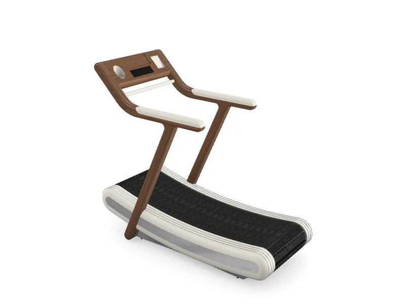 Custom IRENA™ Treadmill - Ref: FJZIWP