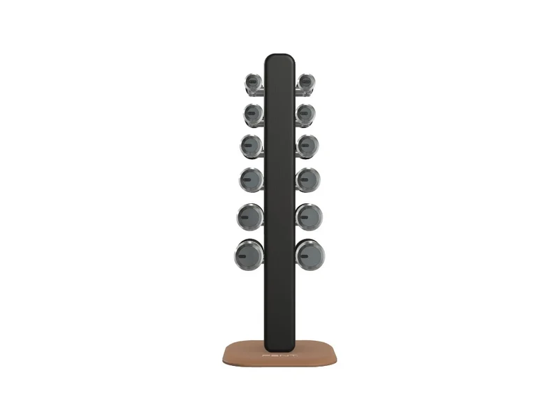 Custom COLMIA™ VERTICAL Light - Ref: 3PLXW5