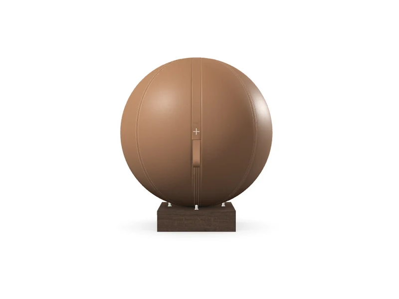 Custom MESNA™ Fitness Ball 65 - Ref: FVXV7NO