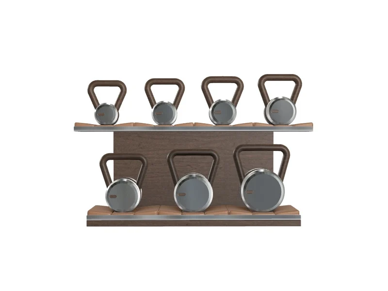 Custom LOVA™ Set - Ref: SQXQJT1