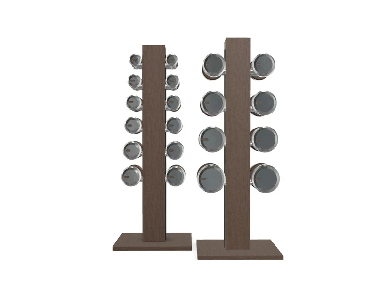 Custom COLMIA™ VERTICAL Set - Ref: JNXPNKA