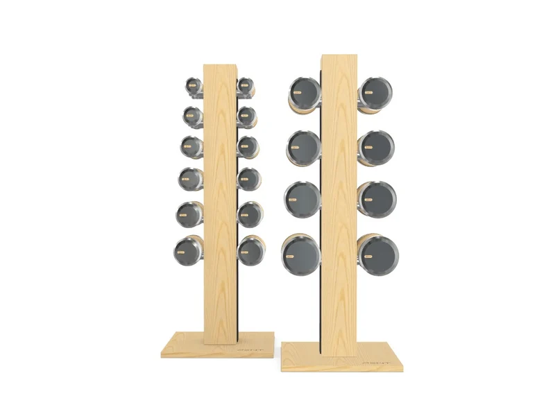 Custom COLMIA™ VERTICAL Set - Ref: 0NVROS