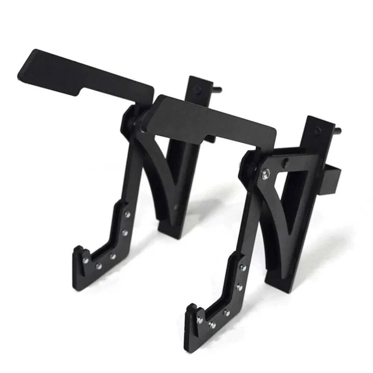 ForceUSA MyRack Mono-Lift (Paar)