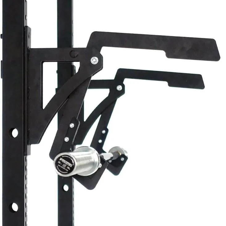 ForceUSA MyRack Mono-Lift (Paar)