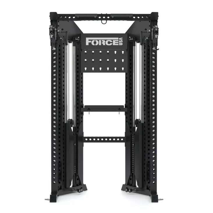 ForceUSA Functional Trainer Rack CORNERSTONE®