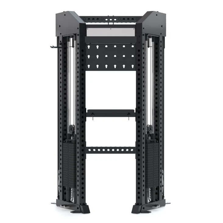 ForceUSA Functional Trainer Rack CORNERSTONE®