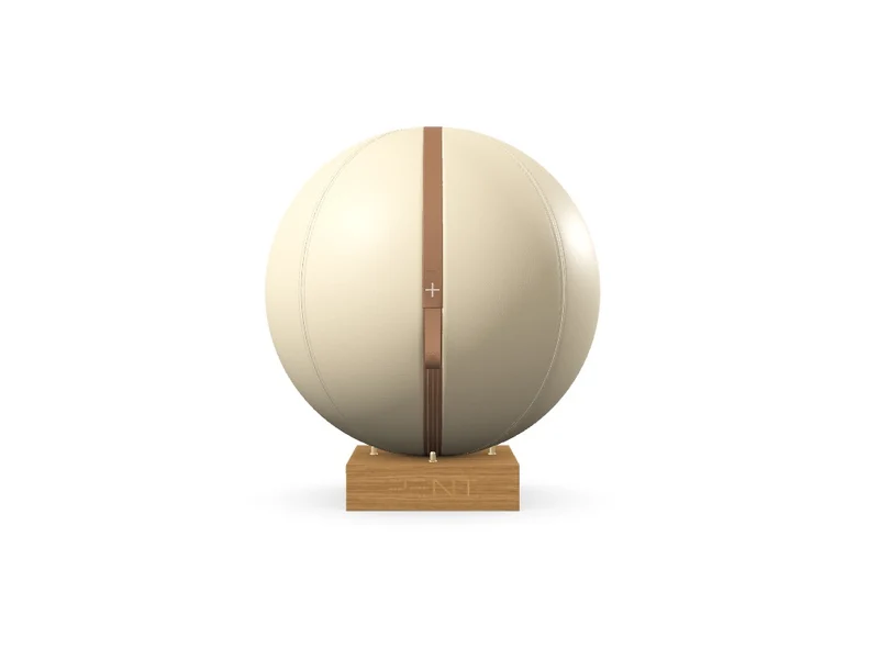 Custom MESNA™ Fitness Ball 65 - Ref: OAMPCQO