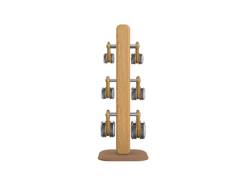 Custom LOVA™ VERTICAL Set - Ref: JM0OCJW