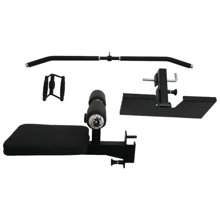 ForceUSA All-In One Trainer V2 Upgrade Kit für G1