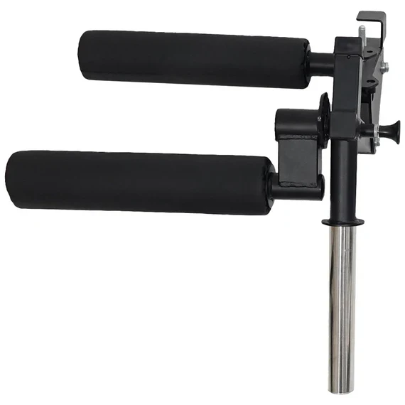 ForceUSA Beinstrecker / Beinbeuger-Aufsatz für G-Serie