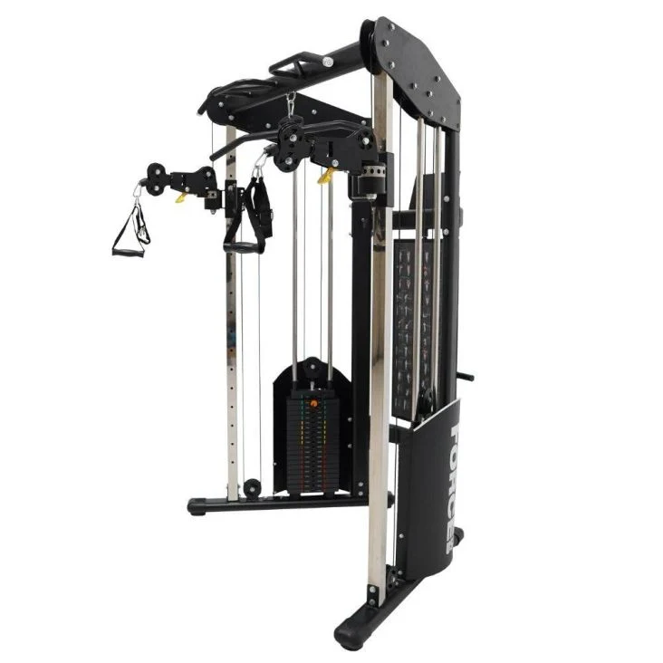 ForceUSA Functional Trainer