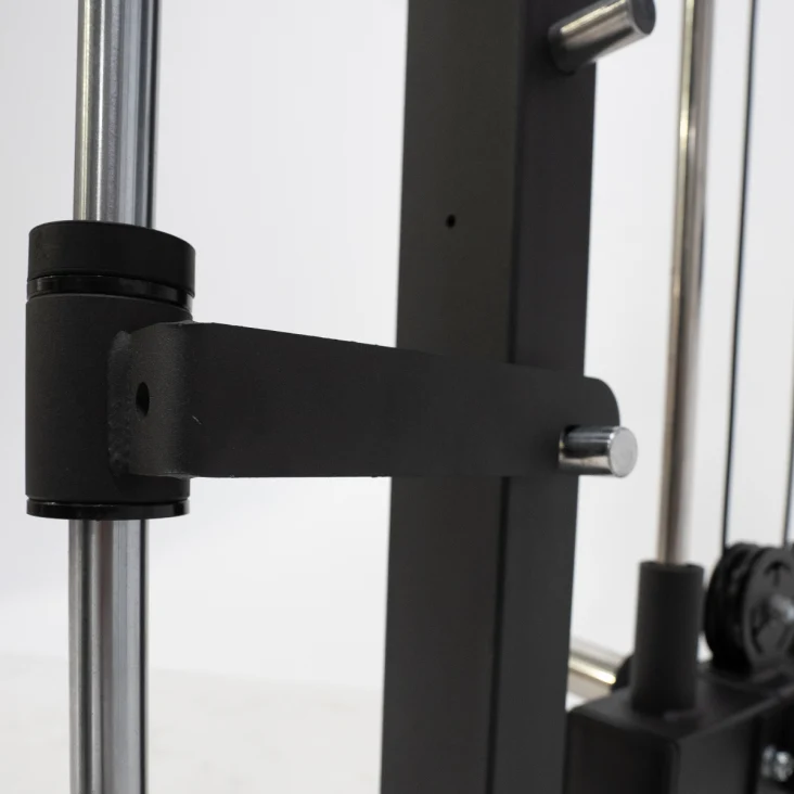 ForceUSA All-in-One Functional Trainer F50 V2