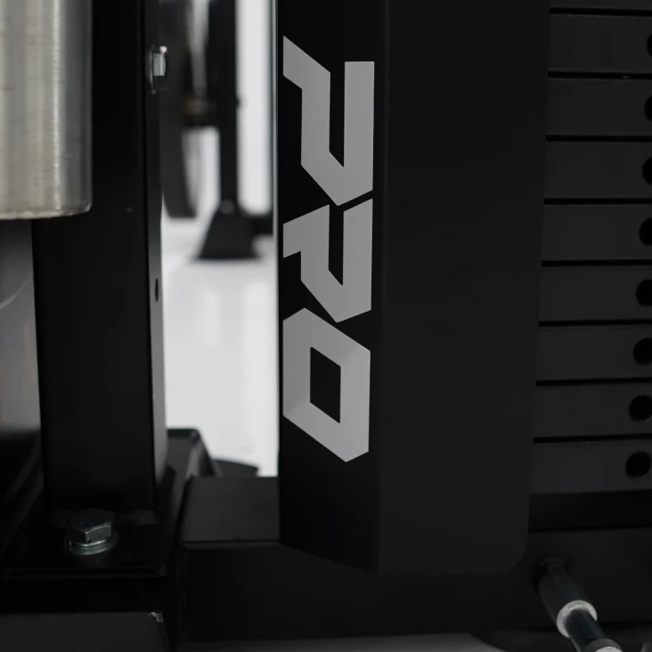 ForceUSA G20 V2 All-in-One Trainer