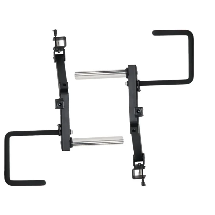 ForceUSA Jammer Arms G6