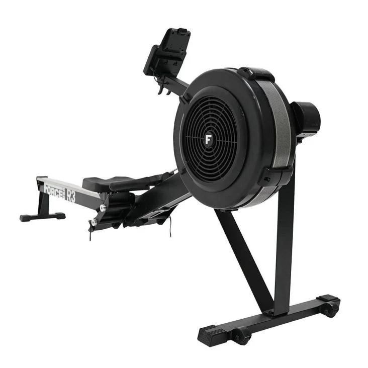 ForceUSA Rudergerät Air Rower R3
