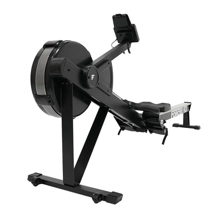ForceUSA Rudergerät Air Rower R3