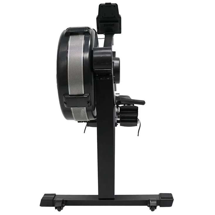 ForceUSA Rudergerät Air Rower R3