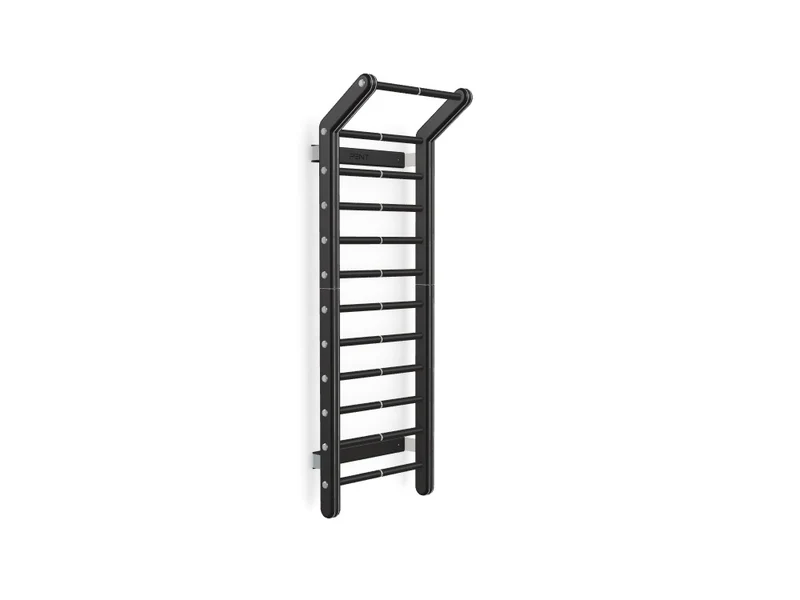 Custom SCALA™ Advance + Wall Bar - Ref: WSHHSZD