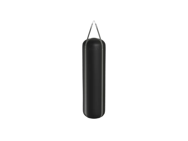 Custom RAXA™ Luxury Punching Bag - Ref: AX1HQVO