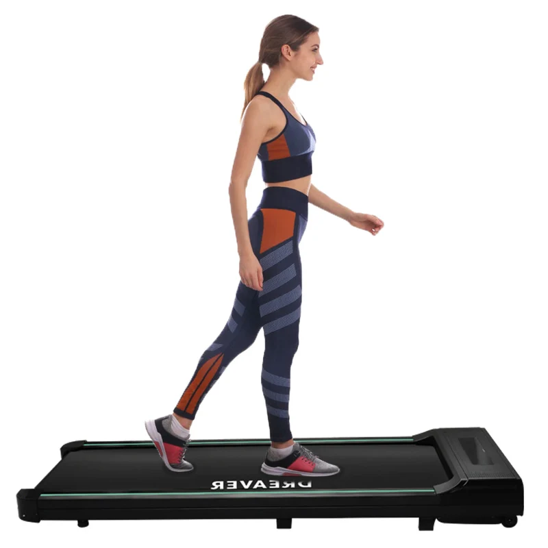 Dreaver S340-P Laufband