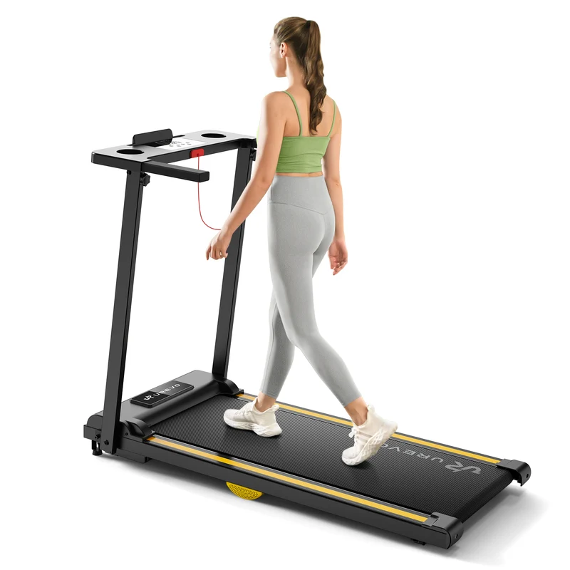 UREVO Foldi Mini 2 Laufband