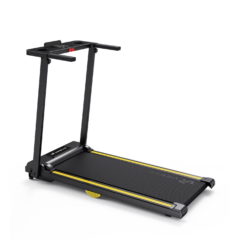 UREVO Foldi Mini 2 Laufband