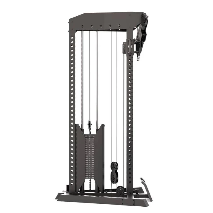 ForceUSA Tandem Tower CORNERSTONE®