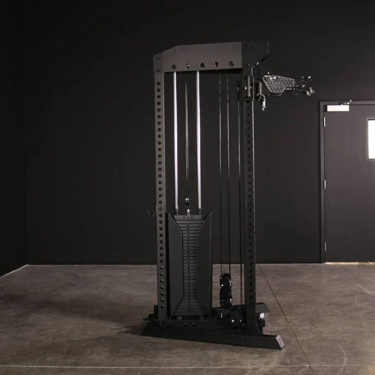 ForceUSA Tandem Tower CORNERSTONE®