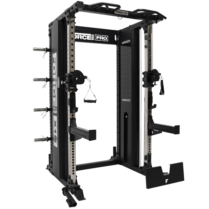 Force USA® Multi Trainer X15 Pro