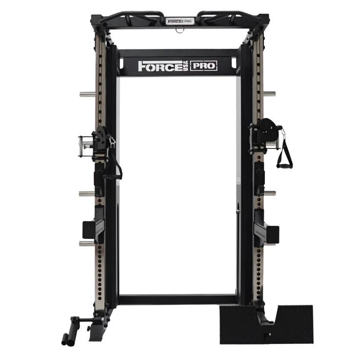 Force USA® Multi Trainer X15 Pro