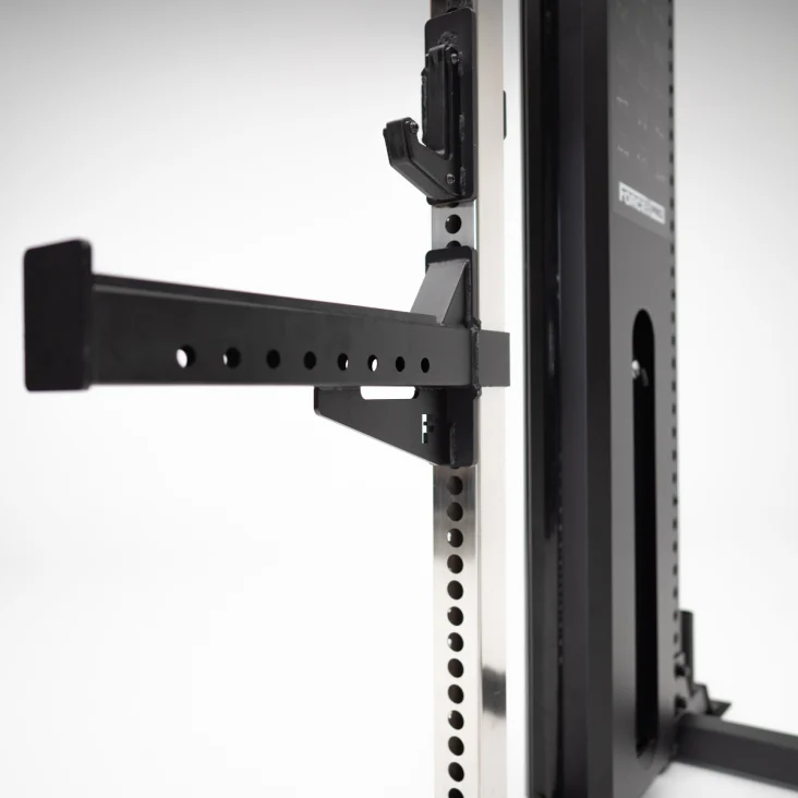 Force USA® Multi Trainer X15 Pro