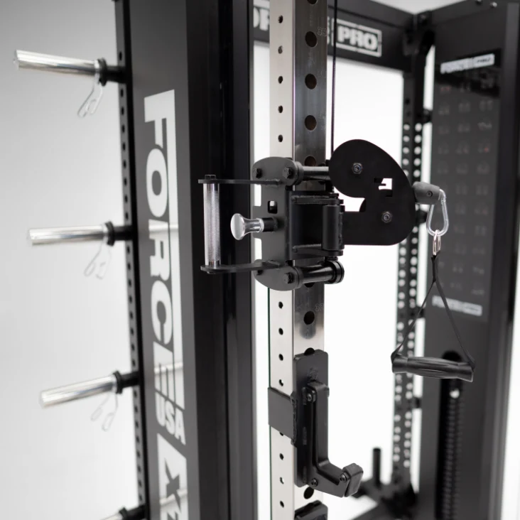 Force USA® Multi Trainer X15 Pro