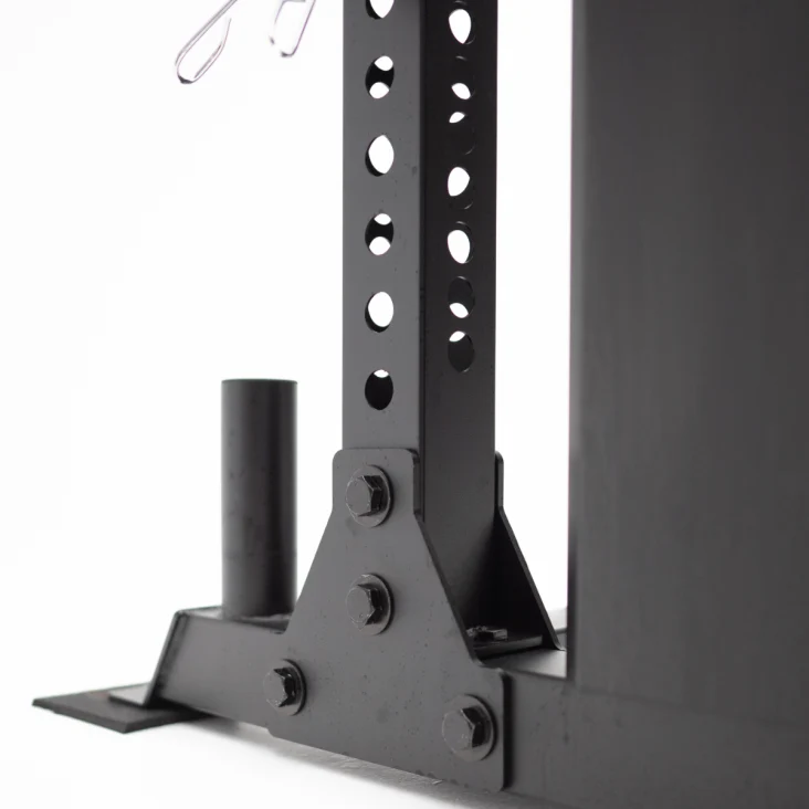 Force USA® Multi Trainer X15 Pro