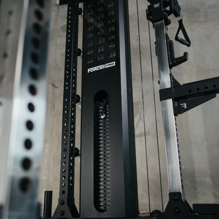 Force USA® Multi Trainer X15 Pro