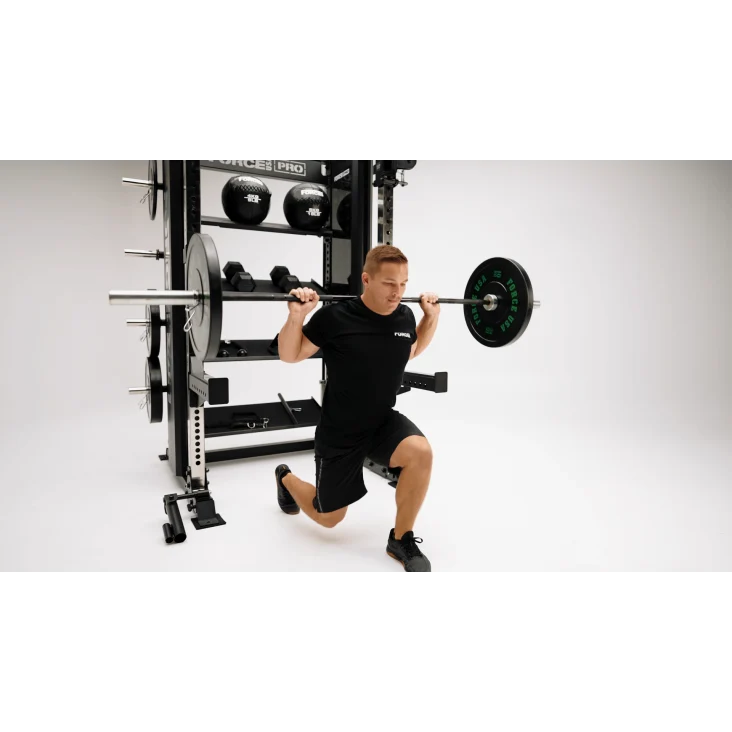 Force USA® Multi Trainer X15 Pro