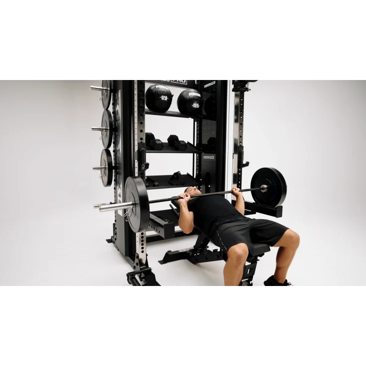 Force USA® Multi Trainer X15 Pro