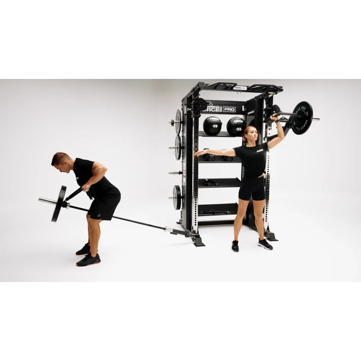Force USA® Multi Trainer X15 Pro