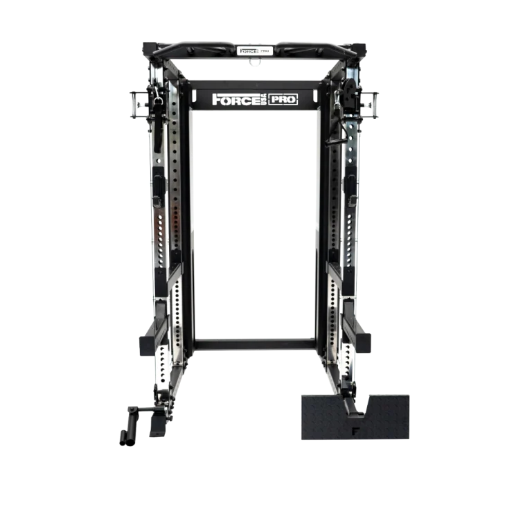 ForceUSA® X20 Pro Multi Trainer