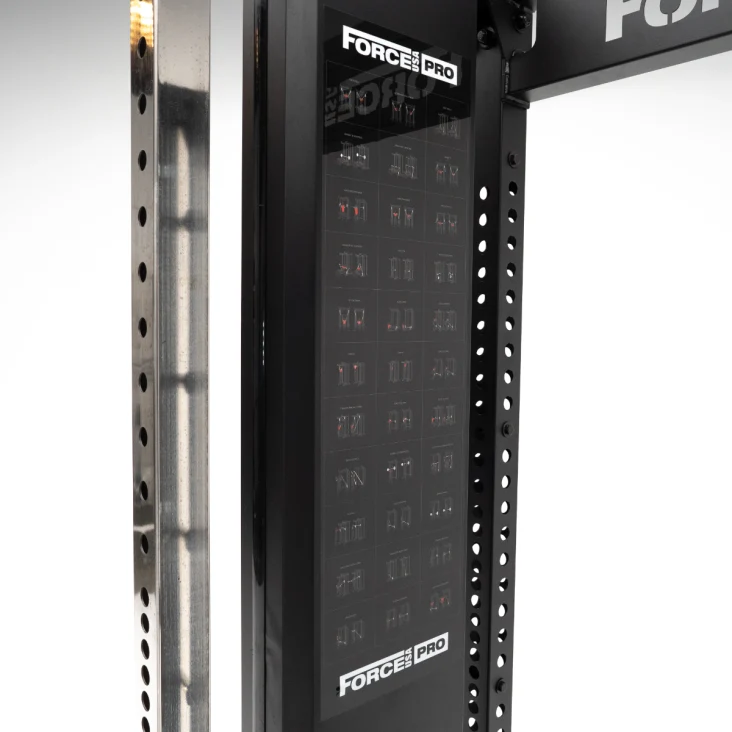 ForceUSA® X20 Pro Multi Trainer