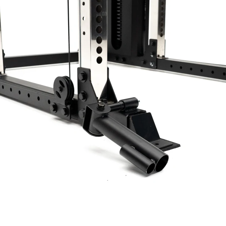 ForceUSA® X20 Pro Multi Trainer
