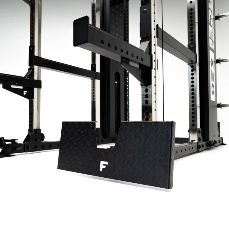 ForceUSA® X20 Pro Multi Trainer