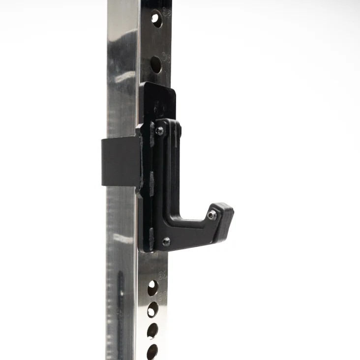 ForceUSA® X20 Pro Multi Trainer