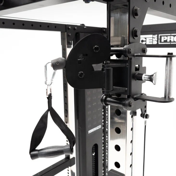 ForceUSA® X20 Pro Multi Trainer