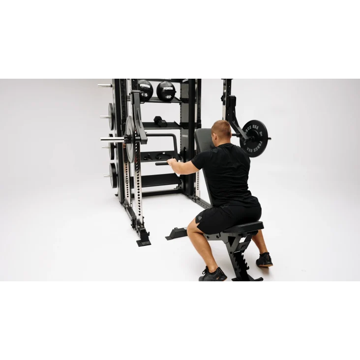 ForceUSA® X20 Pro Multi Trainer