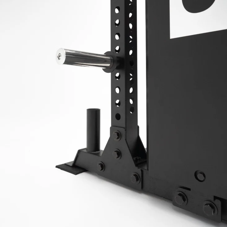 ForceUSA® X20 Pro Multi Trainer